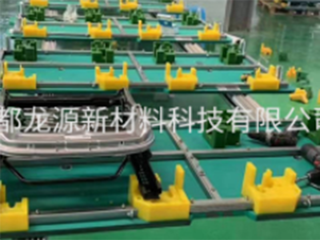 産(chǎn)品展示