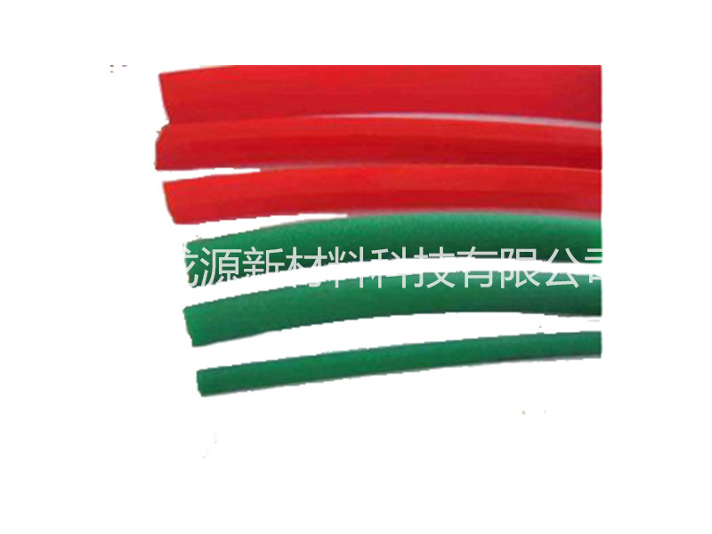 圓帶
