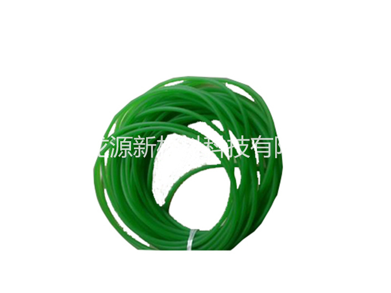 O型帶