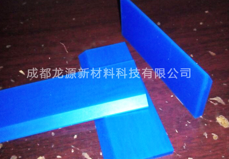 聚氨酯刮闆