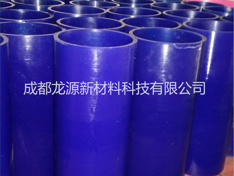 聚氨酯漲力套